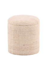Kai Storage Stool