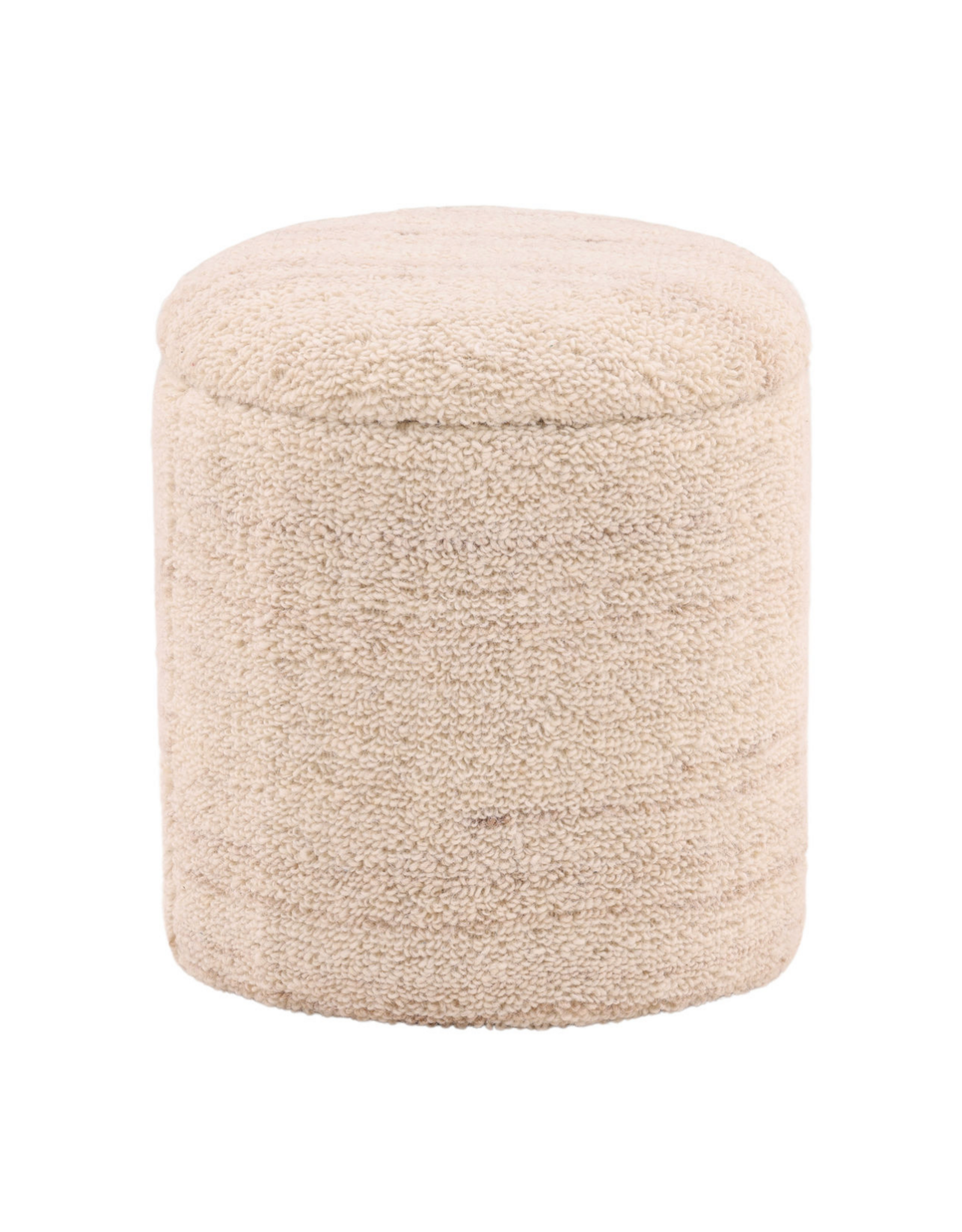 Kai Storage Stool