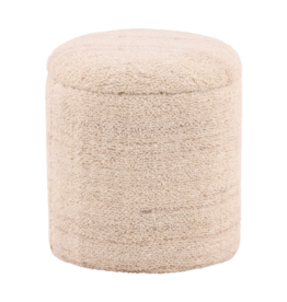 Kai Storage Stool