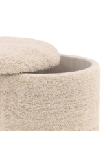 Kai Storage Stool