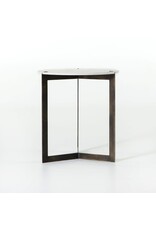 Kiva End Table