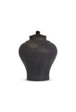 Clea Vessel