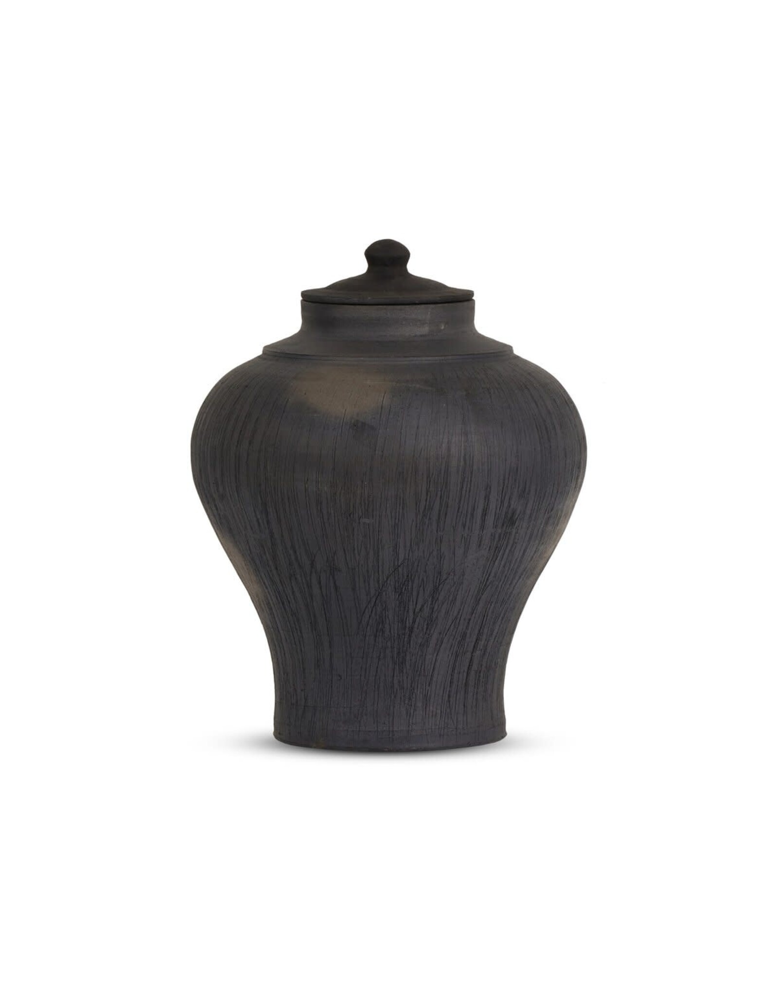 Clea Vessel
