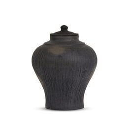 Clea Vessel