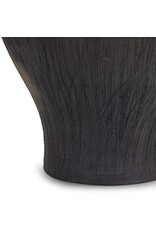 Clea Vessel
