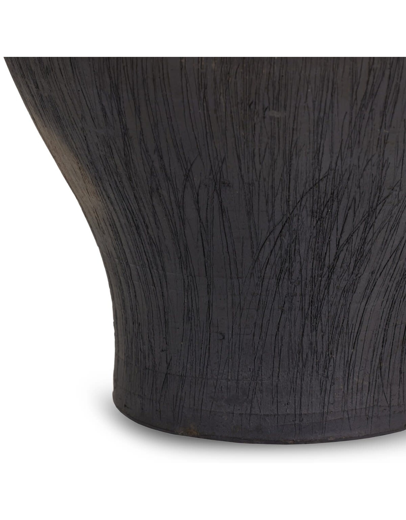 Clea Vessel