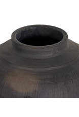 Clea Vessel