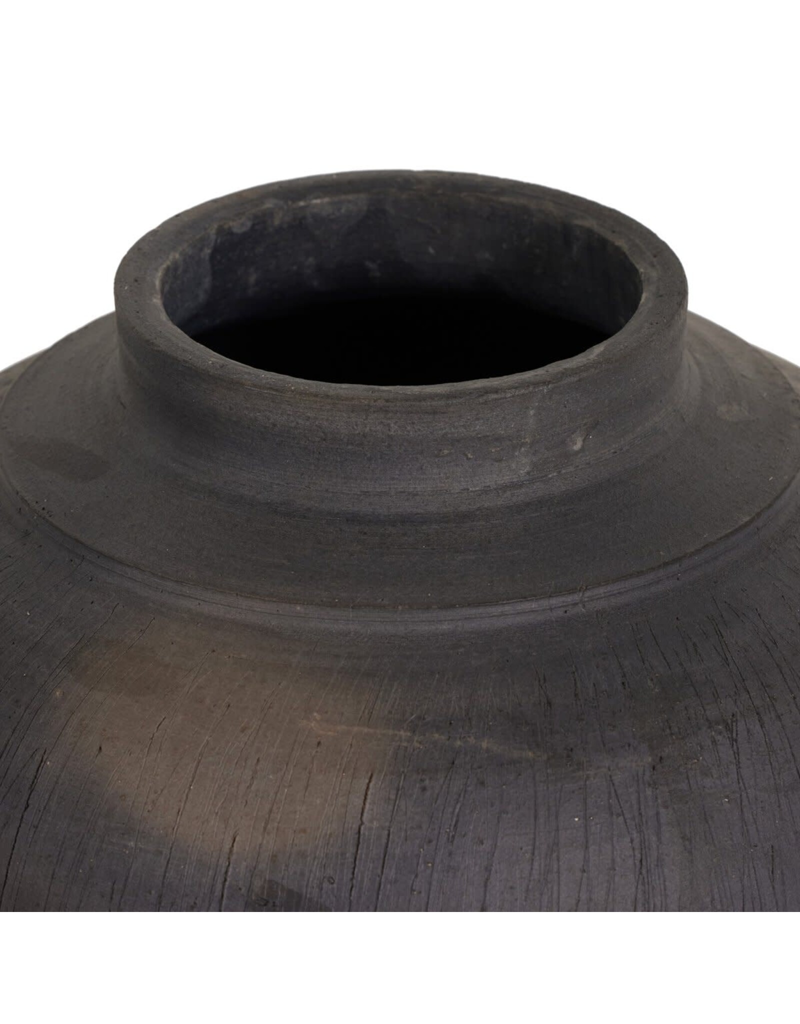 Clea Vessel