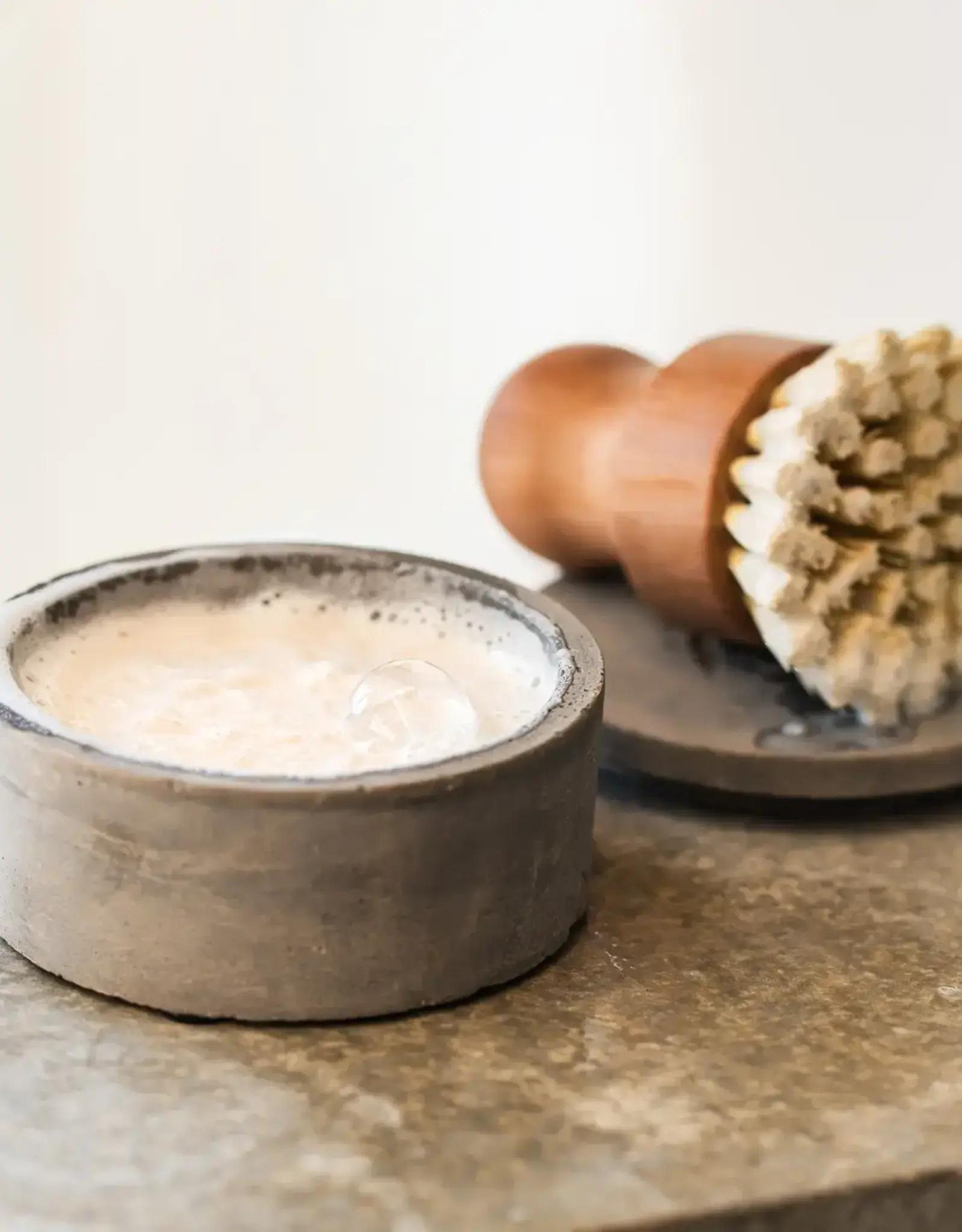 Solid Dish Soap | Refill