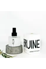 Refreshing Room Mist