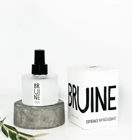 Refreshing Room Mist