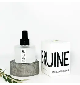 Refreshing Room Mist