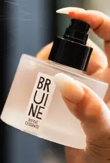 Refreshing Room Mist