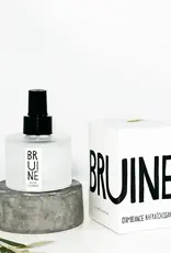 Refreshing Room Mist