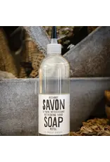 Refreshing Hand Soap (Refill)