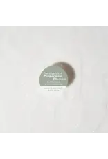 Eucalyptus + Peppermint Blossom Muscle Recovery Bath Soak