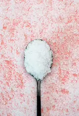 Eucalyptus + Peppermint Blossom Muscle Recovery Bath Soak