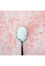 Eucalyptus + Peppermint Blossom Muscle Recovery Bath Soak
