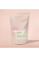 French Rose + Vanilla Replenishing Bath Soak