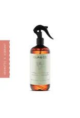All Purpose Cleaner