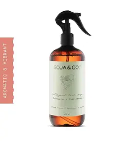 All Purpose Cleaner