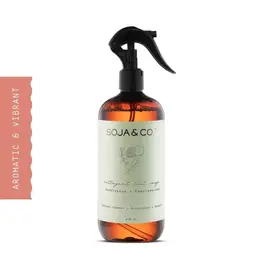 All Purpose Cleaner