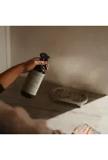 All Purpose Cleaner