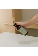 All Purpose Cleaner