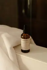 Shower Mist | Eucalyptus