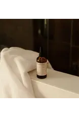 Shower Mist | Eucalyptus