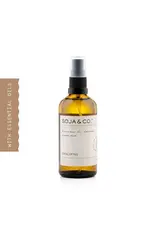 Shower Mist | Eucalyptus