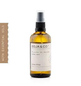 Shower Mist | Eucalyptus