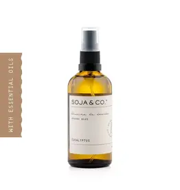 Shower Mist | Eucalyptus
