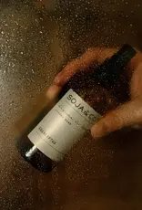 Shower Mist | Eucalyptus