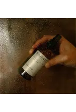 Shower Mist | Eucalyptus