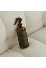 Linen Water | White Cotton + Fresh Linen