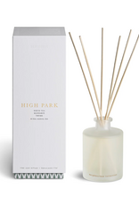 High Park Reed Diffuser