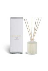 High Park Reed Diffuser