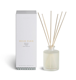 High Park Reed Diffuser