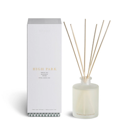 High Park Reed Diffuser