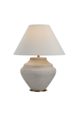 Iulia Lamp