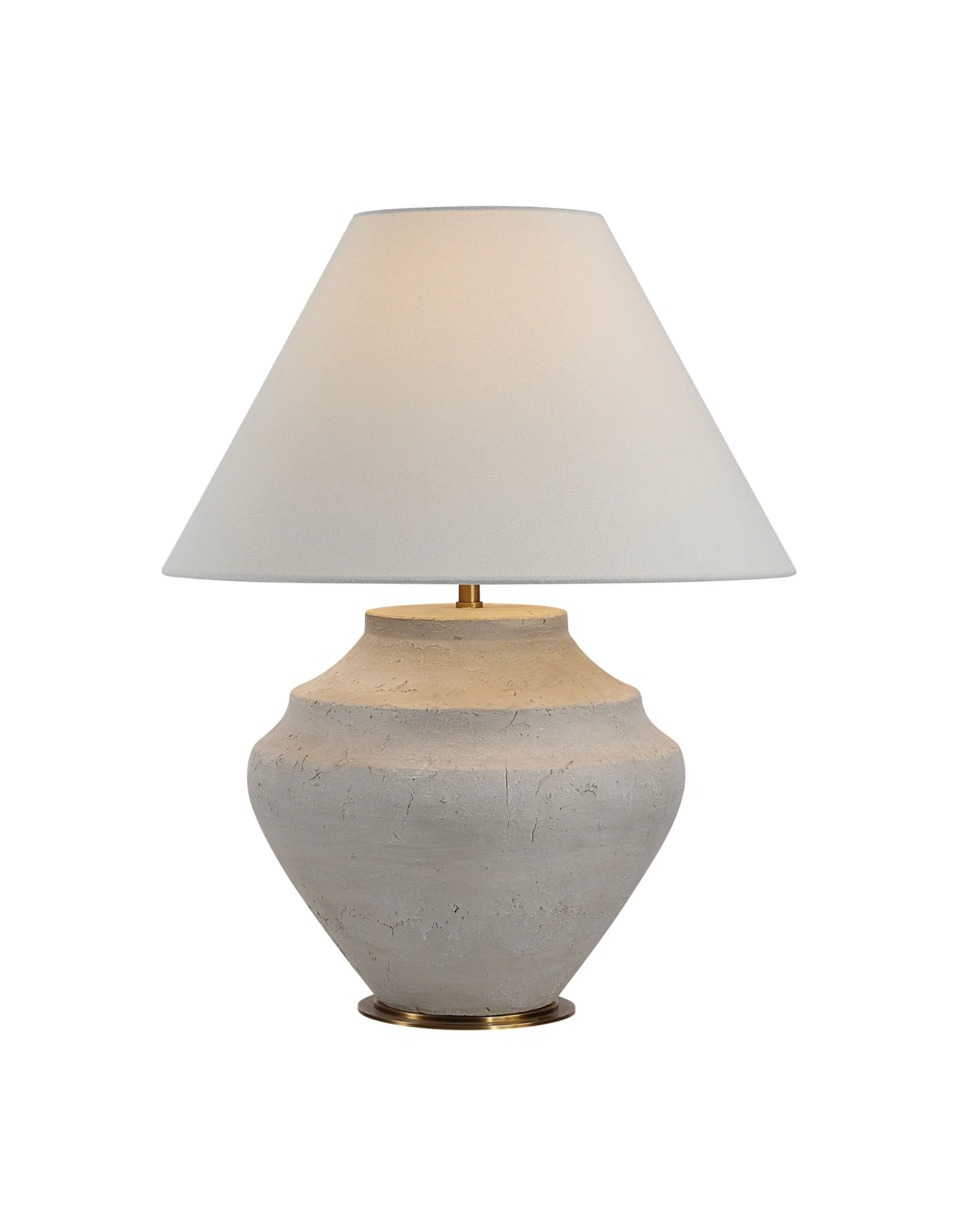 Iulia Lamp