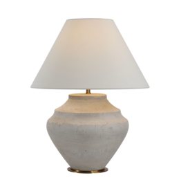 Iulia Lamp