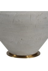 Iulia Lamp