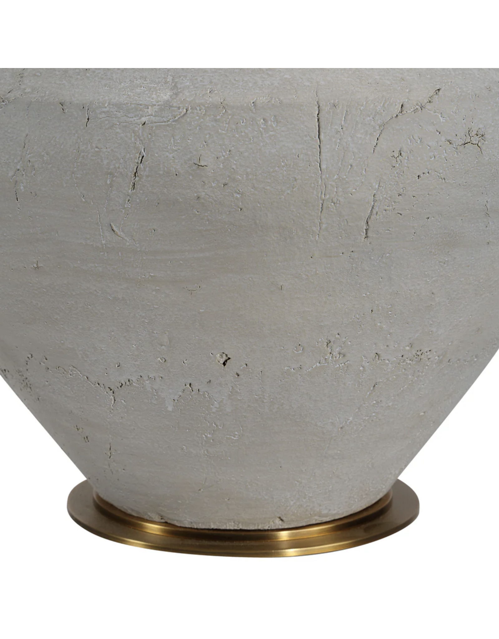 Iulia Lamp