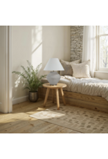 Iulia Lamp