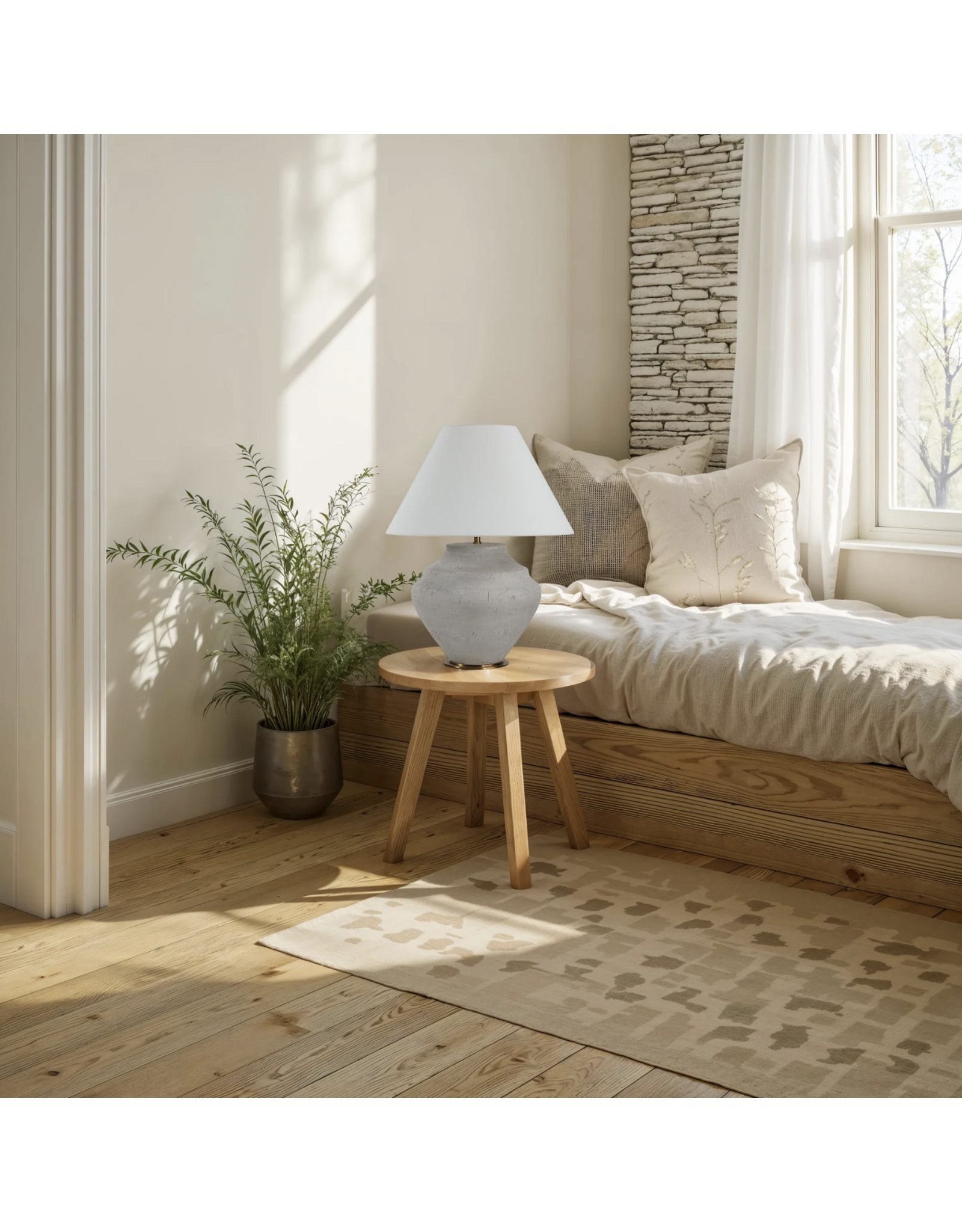 Iulia Lamp