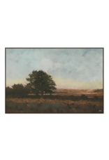Horizon 60x40 Art