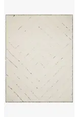 Wylder Rug WYL-04 Ivory / Black