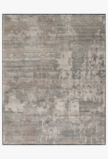 Sumi Rug SUM-02 Neutral / Black